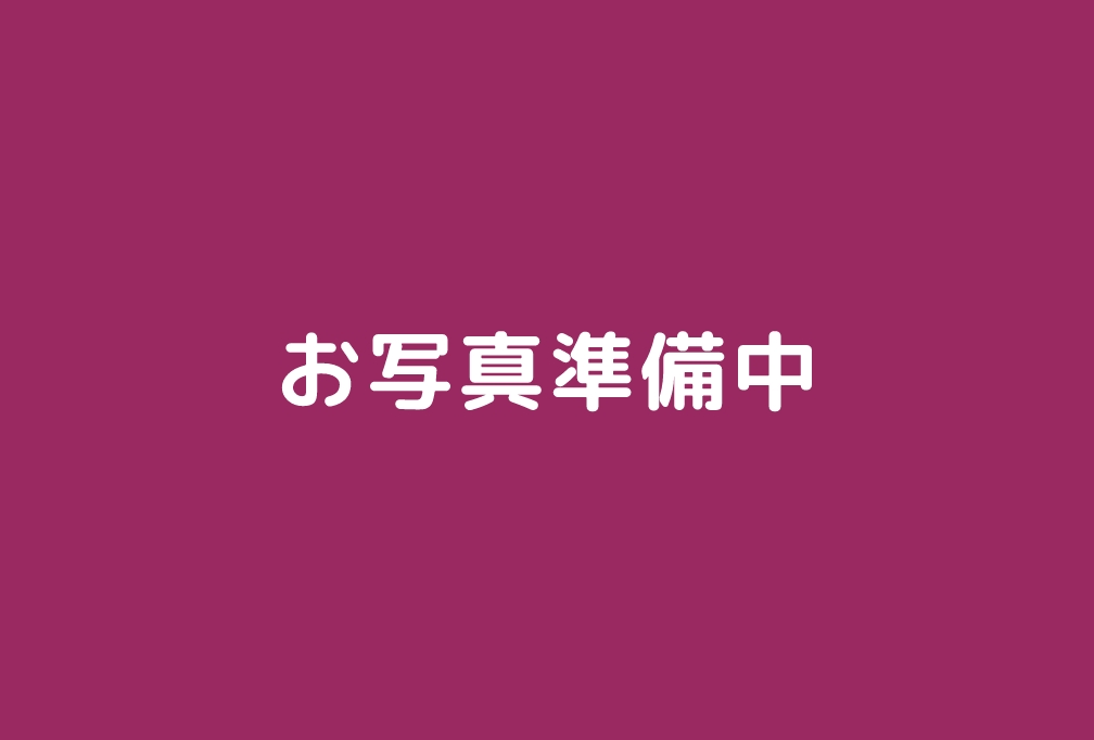 歯科麻酔用電動注射器